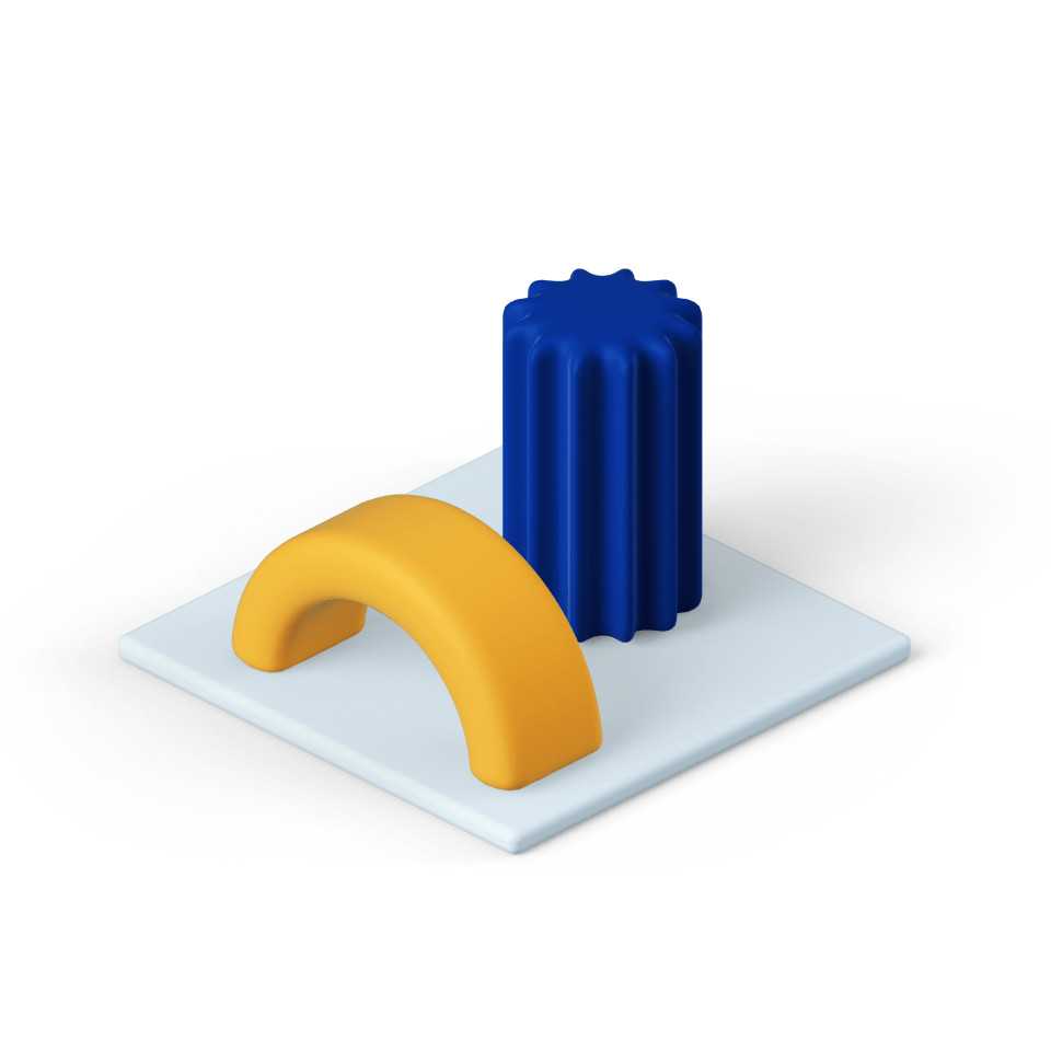 marketing consultants